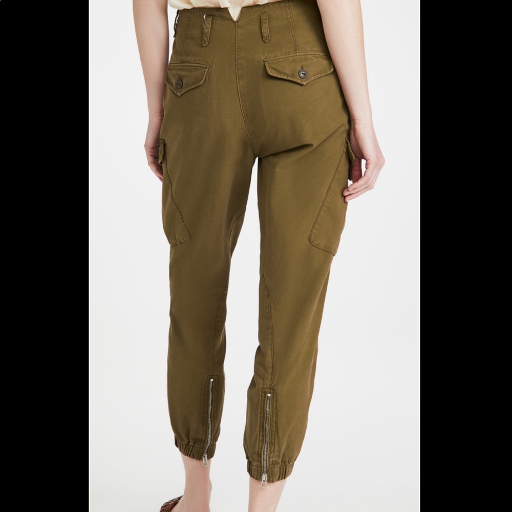 Rag & Bone Field Jogger - image 3